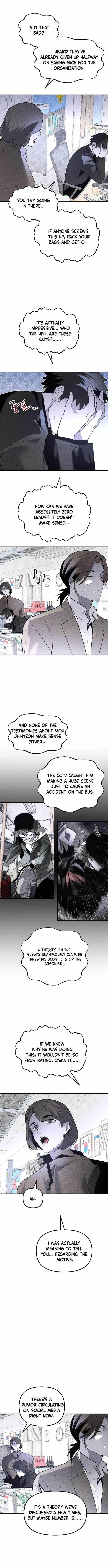 the-murderer-chap-51-4