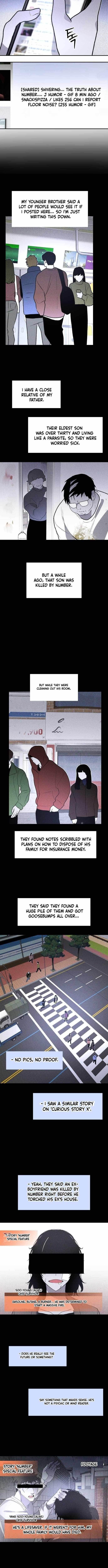 the-murderer-chap-51-6