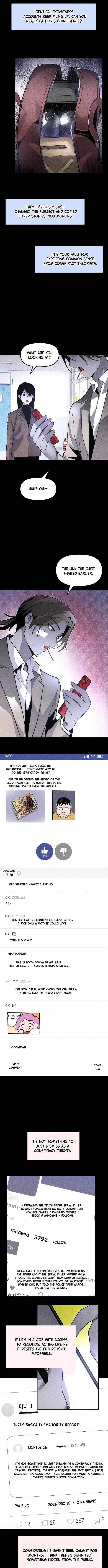 the-murderer-chap-51-7