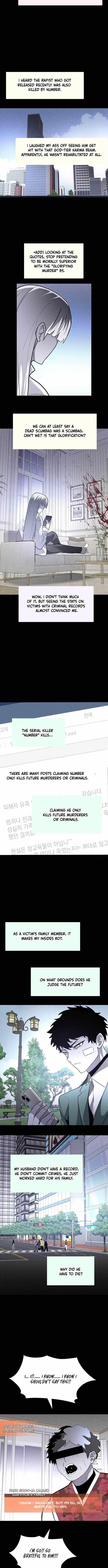 the-murderer-chap-51-8