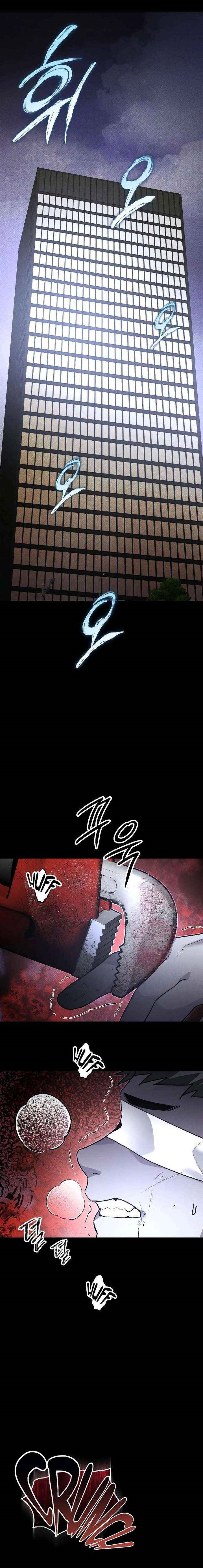 the-murderer-chap-52-0