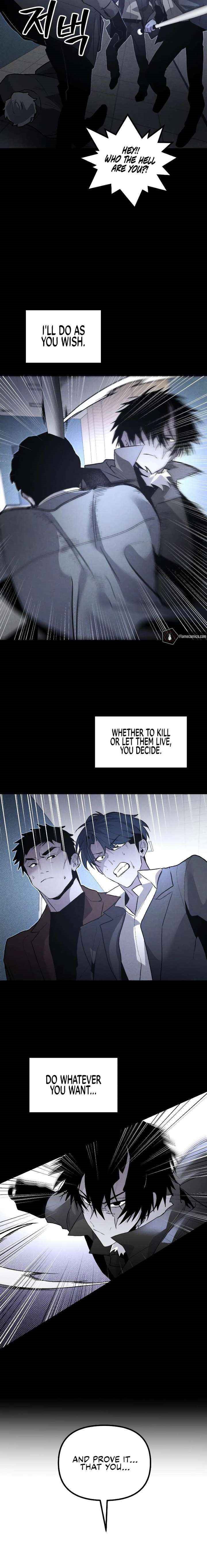 the-murderer-chap-52-9