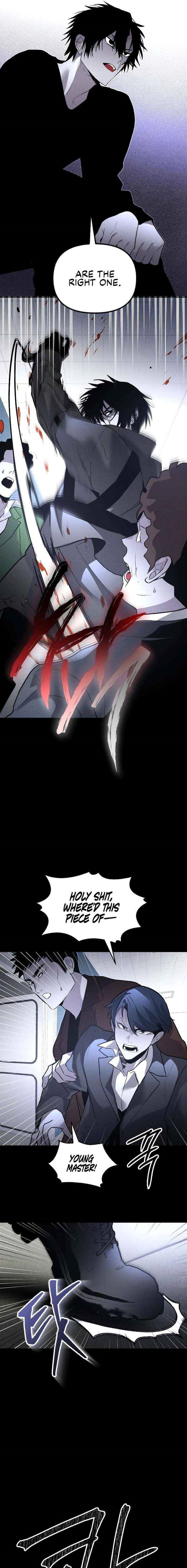 the-murderer-chap-52-10