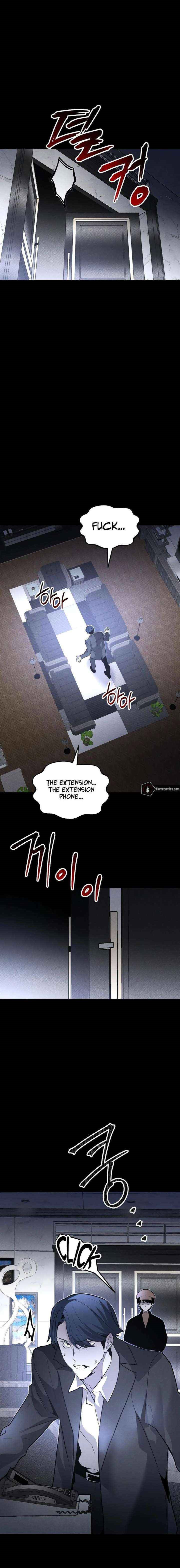 the-murderer-chap-52-13
