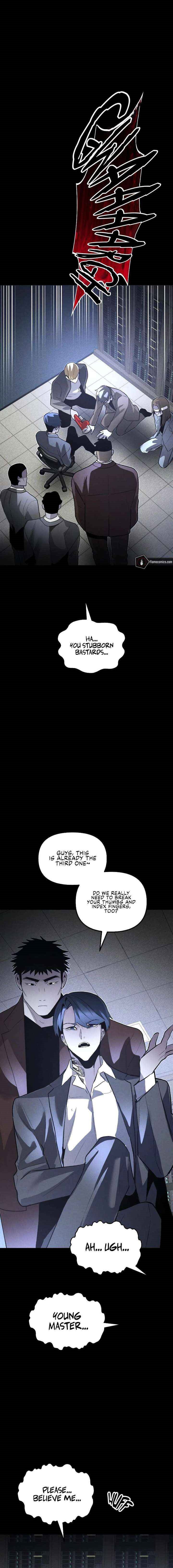 the-murderer-chap-52-1
