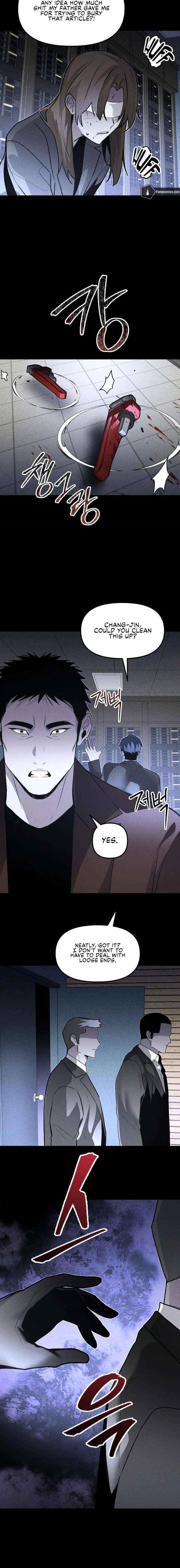 the-murderer-chap-52-3