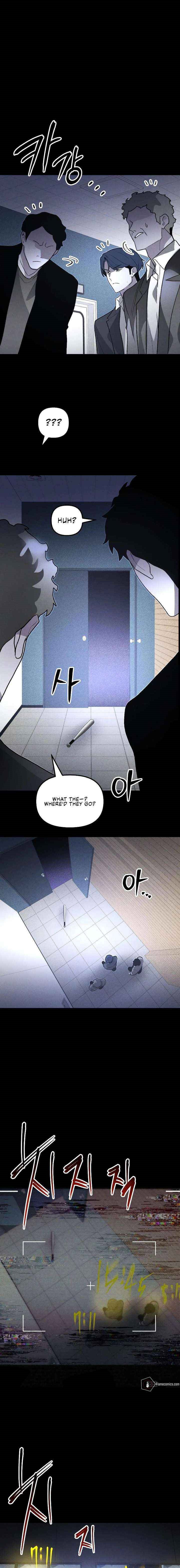 the-murderer-chap-52-4