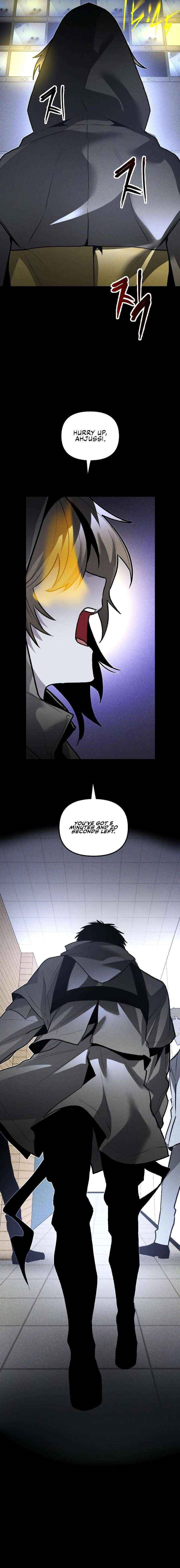 the-murderer-chap-52-5