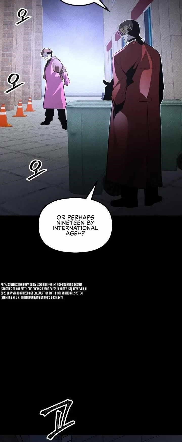 the-murderer-chap-54-19