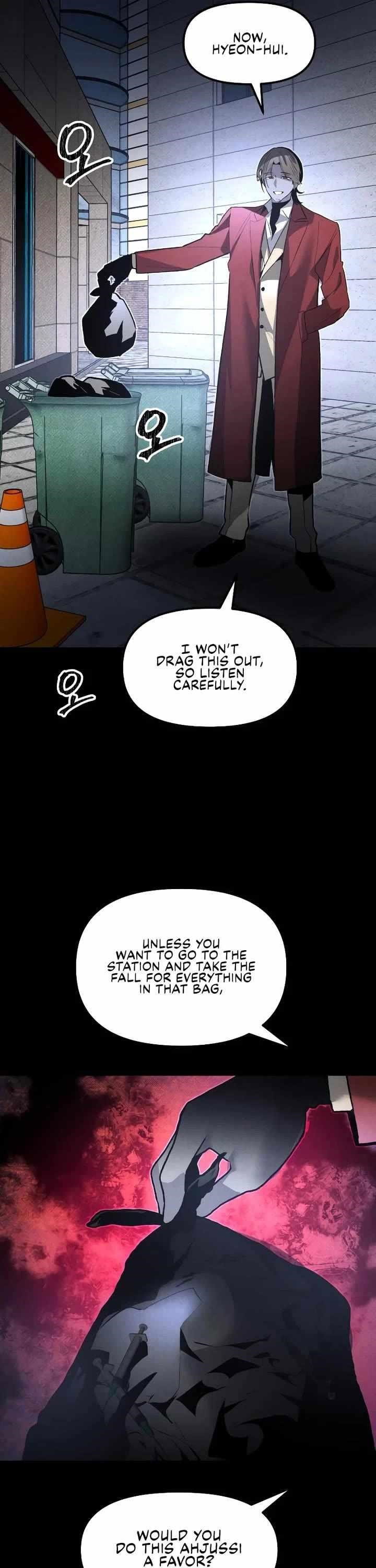 the-murderer-chap-54-20