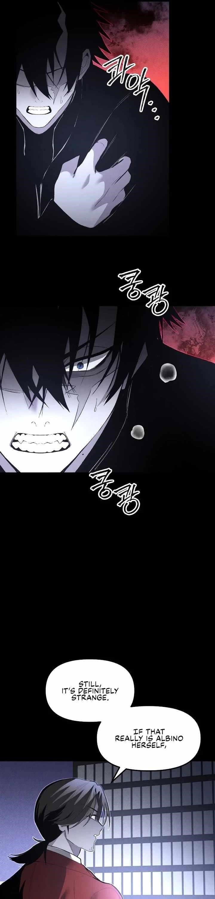 the-murderer-chap-54-5