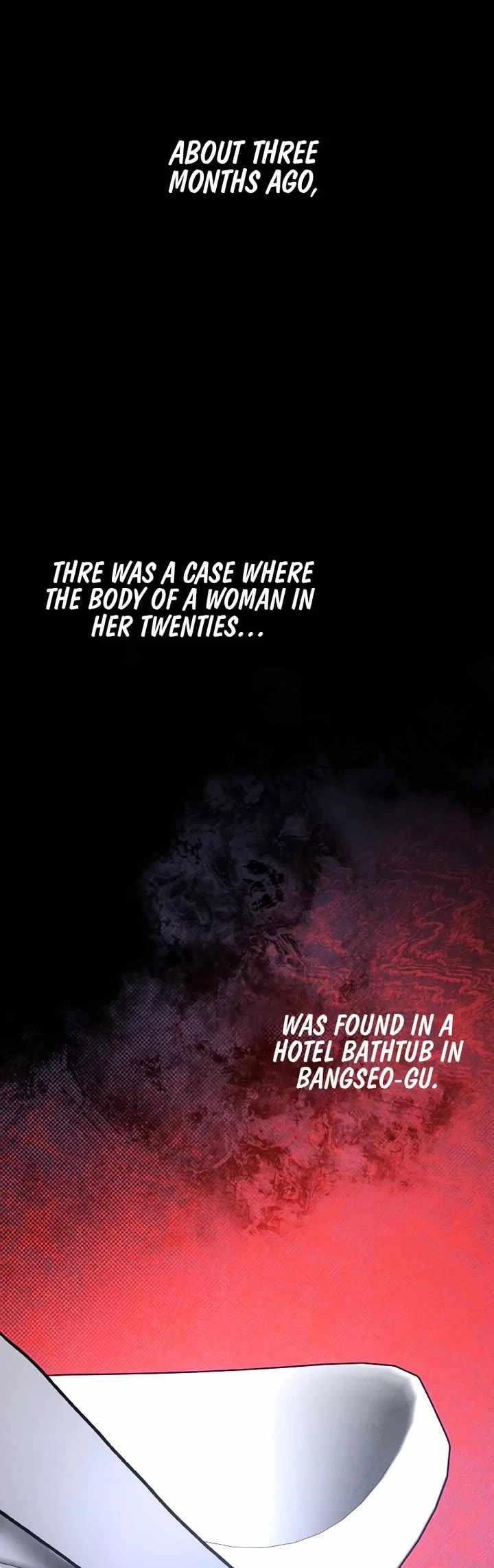 the-murderer-chap-54-8