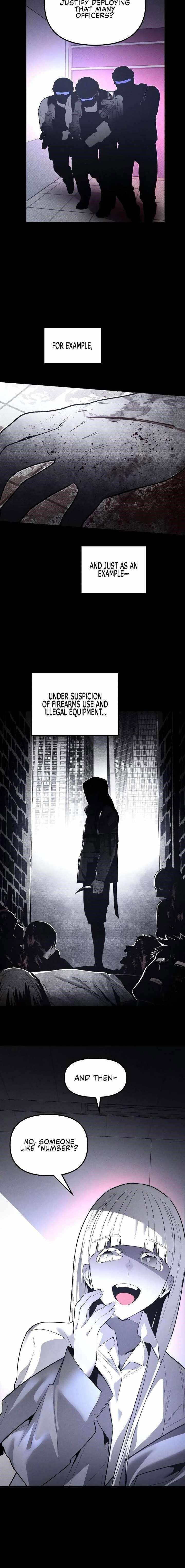 the-murderer-chap-55-9