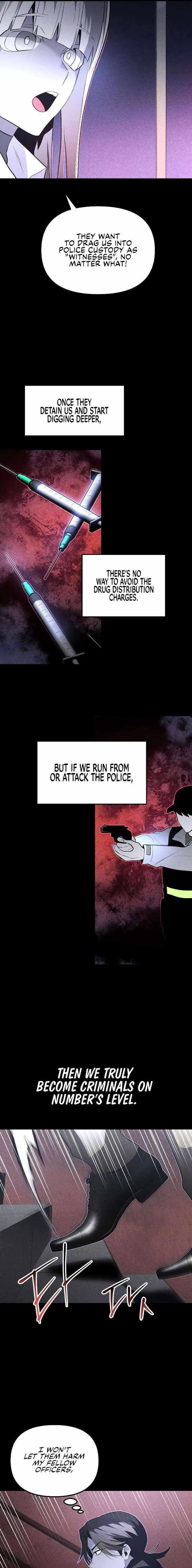 the-murderer-chap-55-14