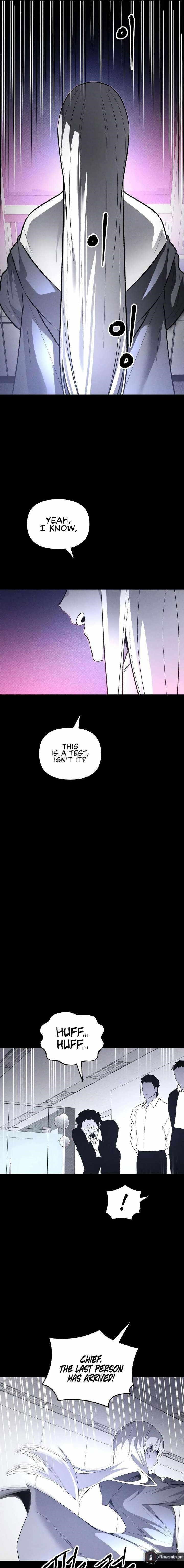 the-murderer-chap-55-16