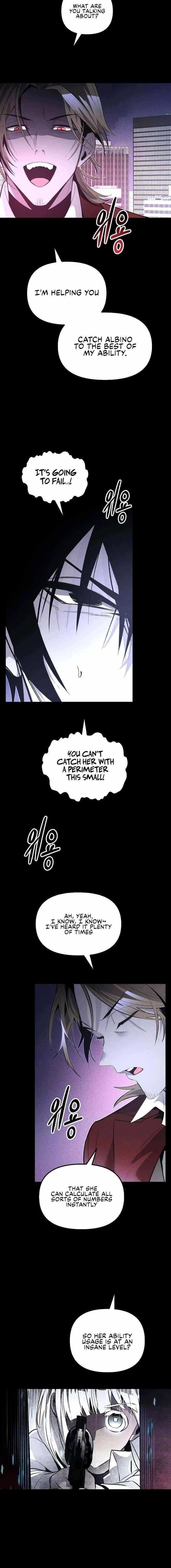 the-murderer-chap-55-1