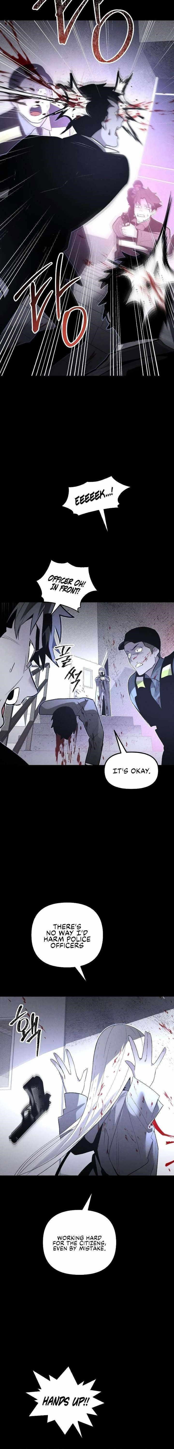 the-murderer-chap-55-21