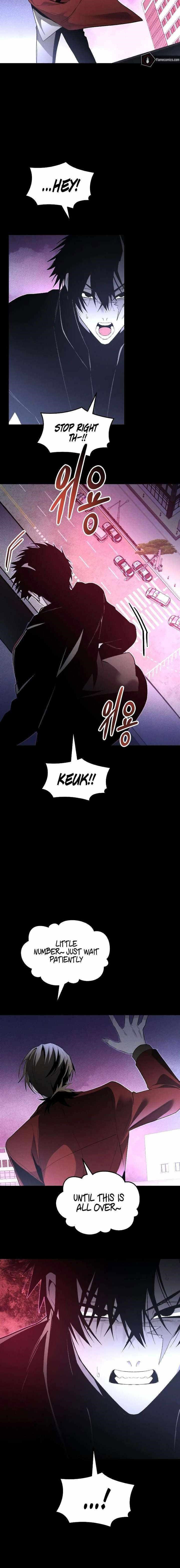the-murderer-chap-55-3