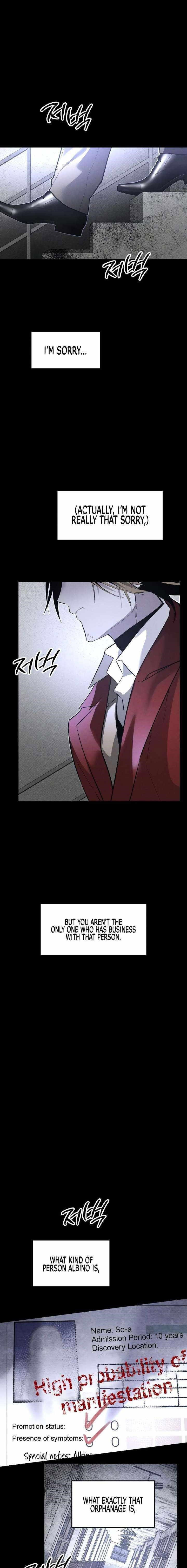 the-murderer-chap-55-4