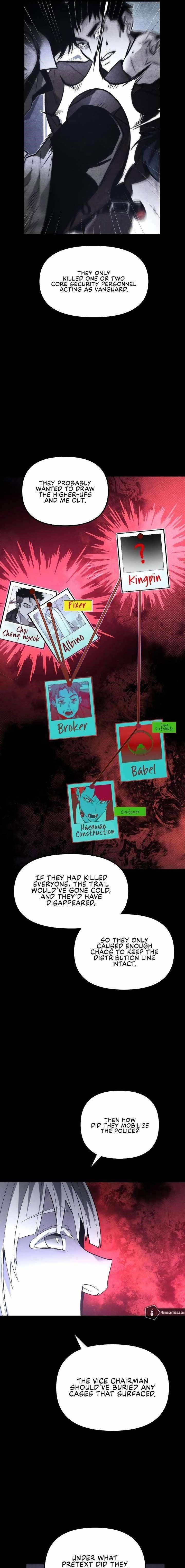 the-murderer-chap-55-8
