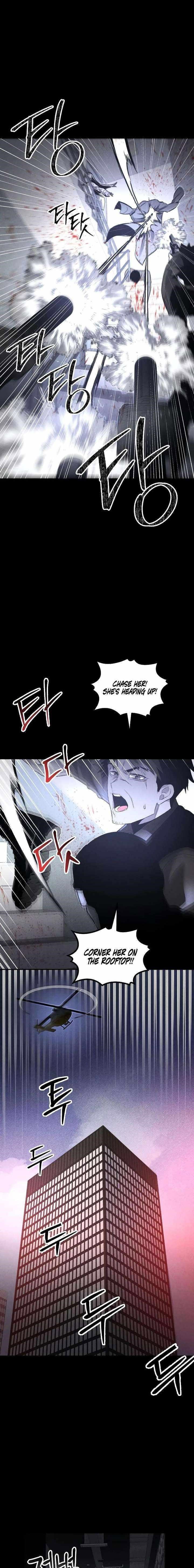 the-murderer-chap-56-0