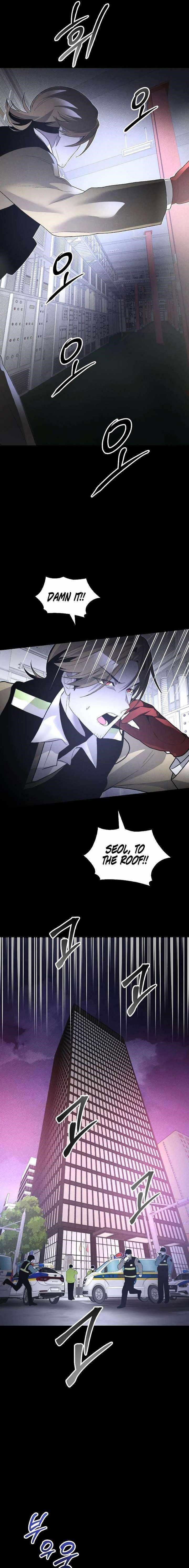 the-murderer-chap-56-12