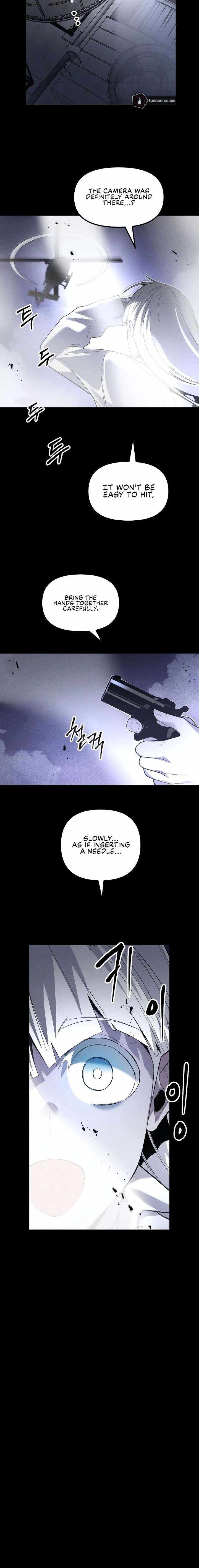 the-murderer-chap-57-11