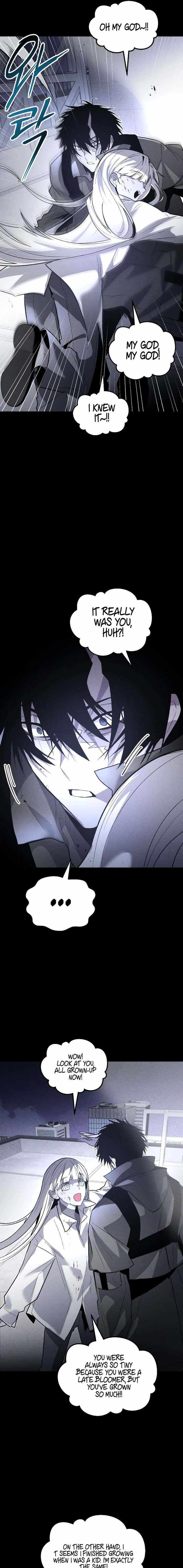 the-murderer-chap-57-14