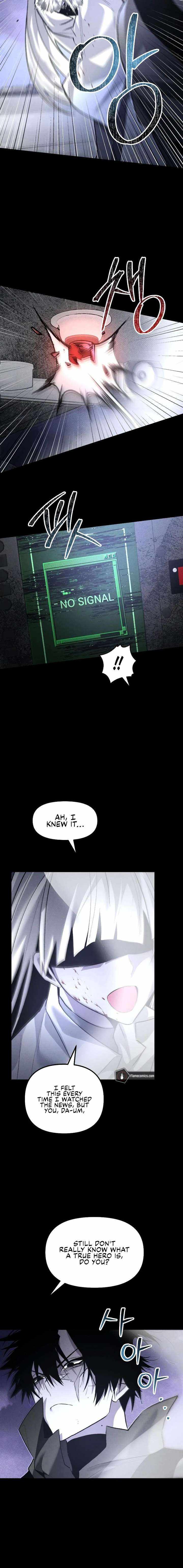the-murderer-chap-57-19