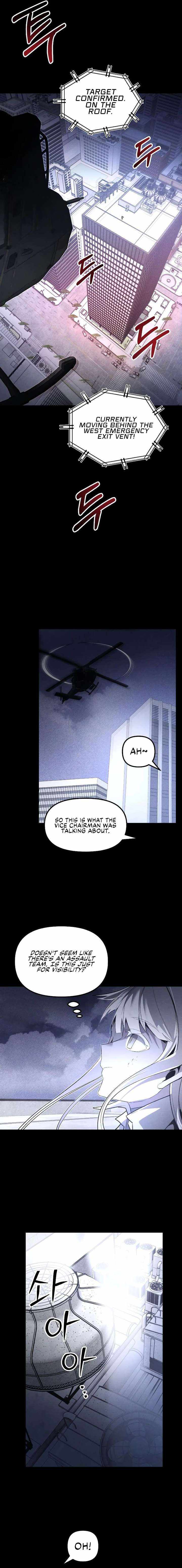 the-murderer-chap-57-8