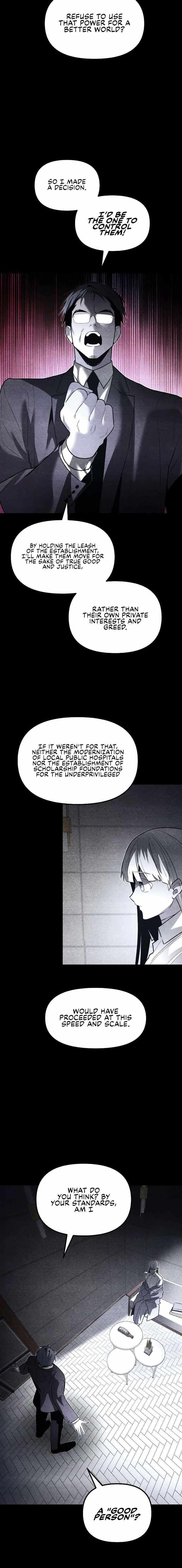 the-murderer-chap-58-9