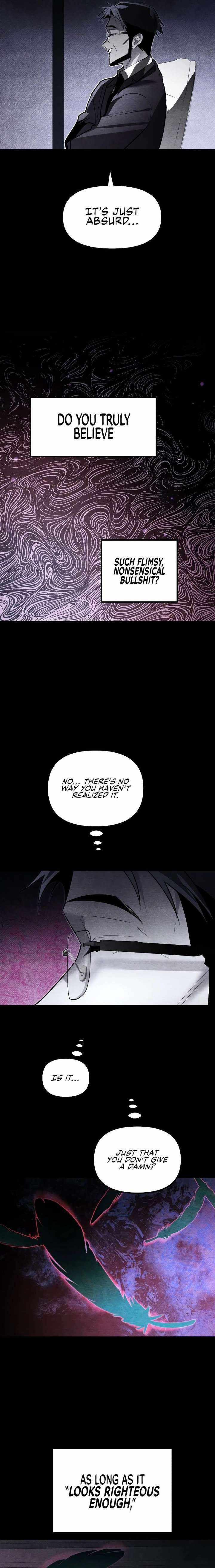 the-murderer-chap-58-12