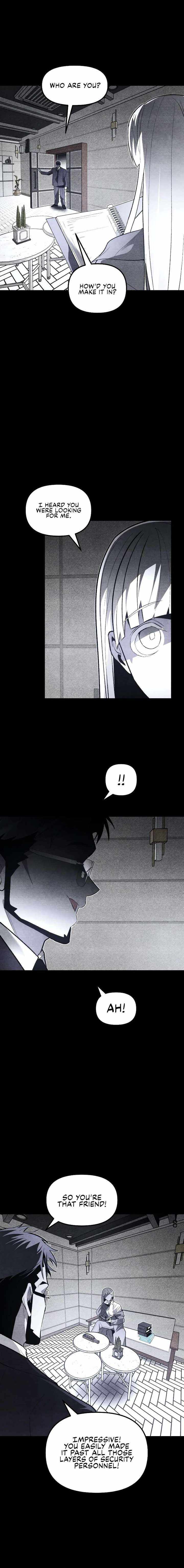 the-murderer-chap-58-1