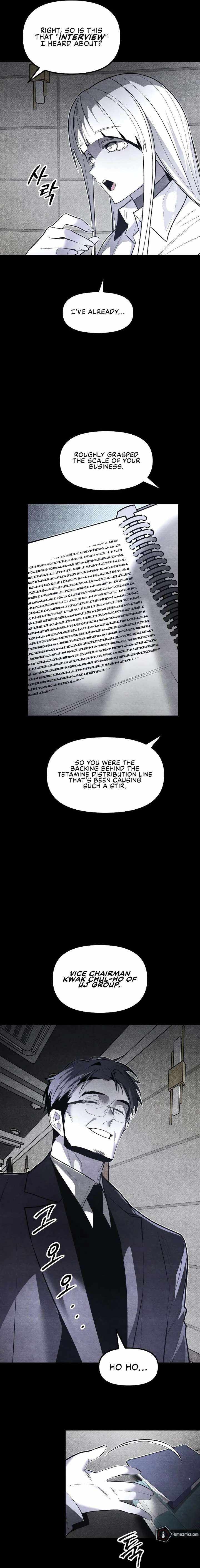 the-murderer-chap-58-2