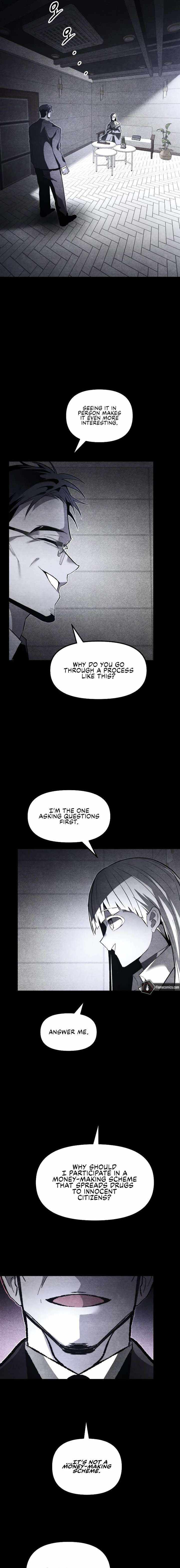 the-murderer-chap-58-6