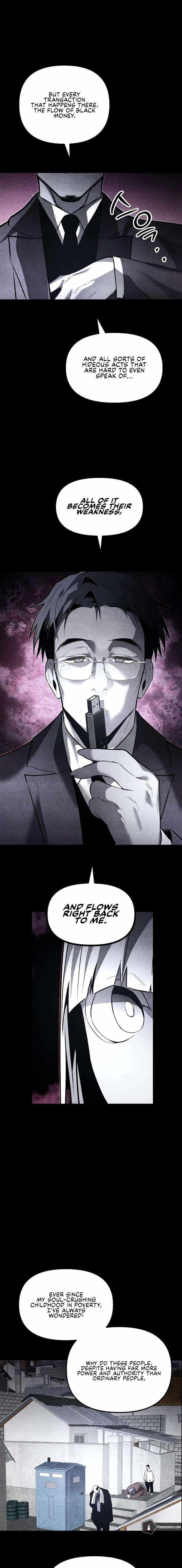 the-murderer-chap-58-8