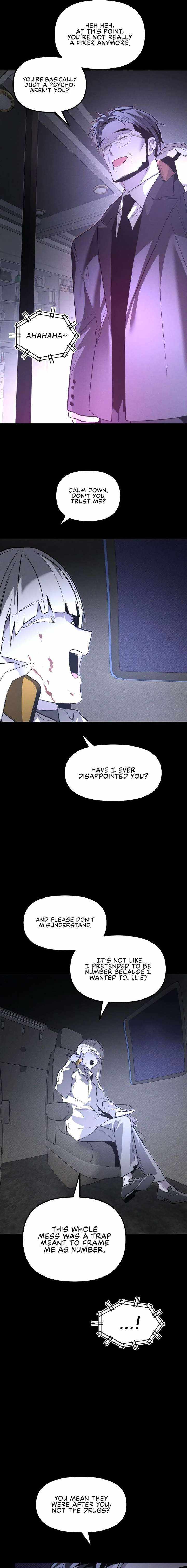 the-murderer-chap-59-12