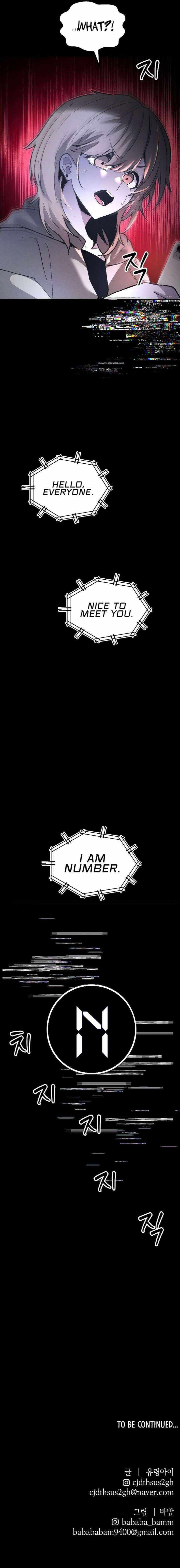the-murderer-chap-59-24