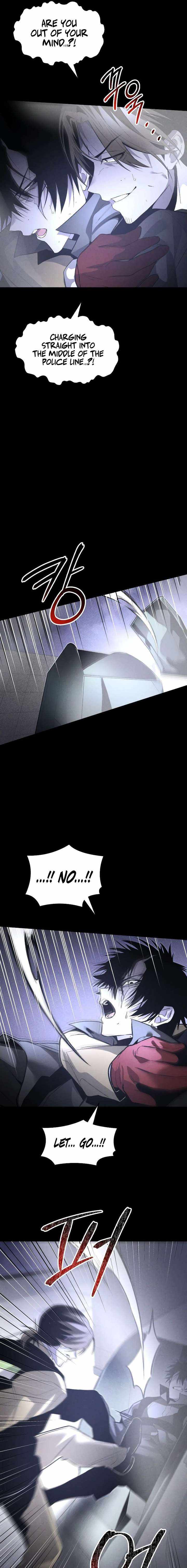 the-murderer-chap-59-2