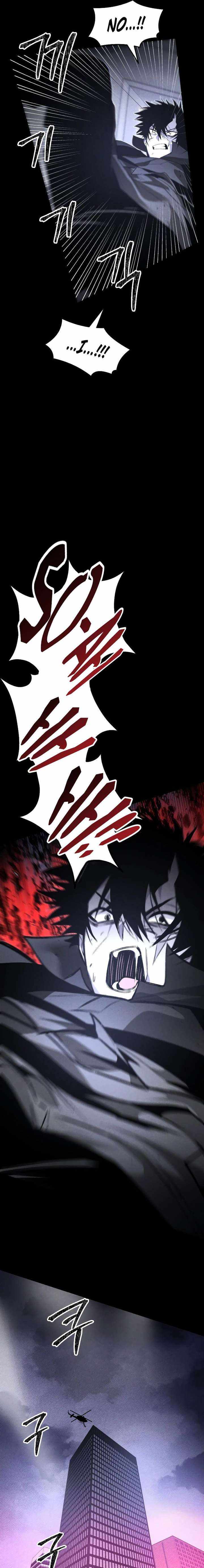 the-murderer-chap-59-4