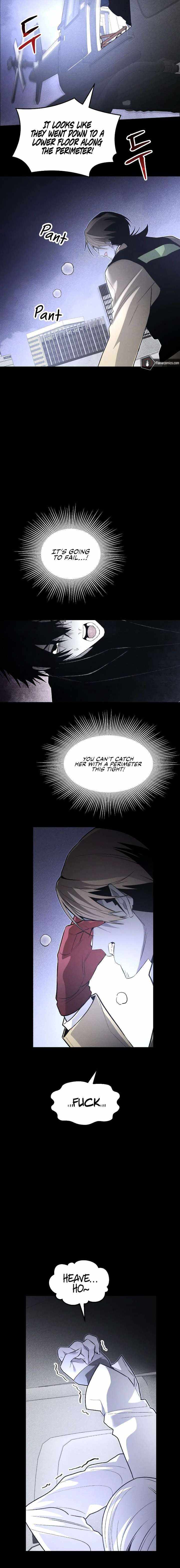 the-murderer-chap-59-7