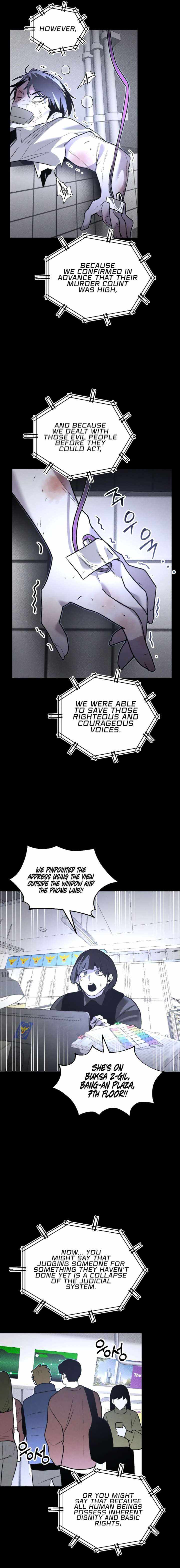 the-murderer-chap-60-10