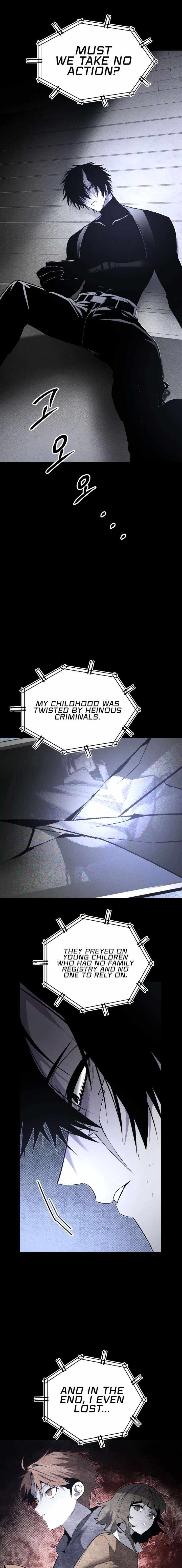 the-murderer-chap-60-12