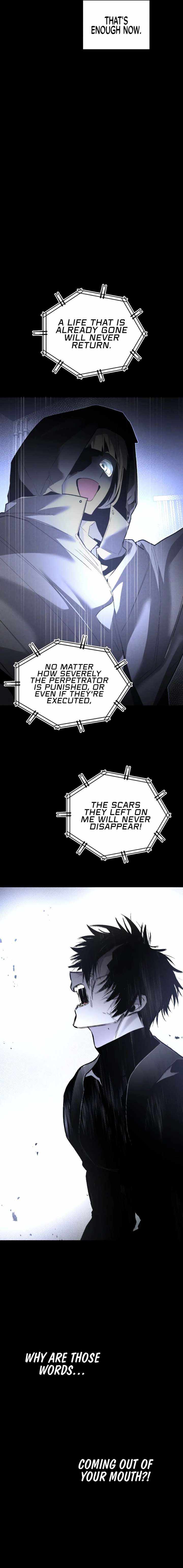 the-murderer-chap-60-14