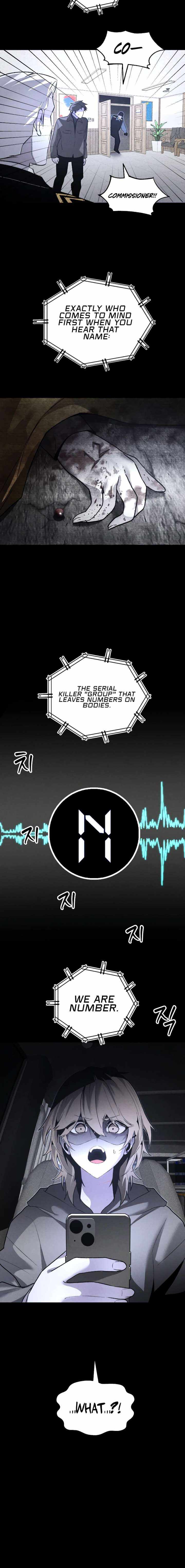 the-murderer-chap-60-1