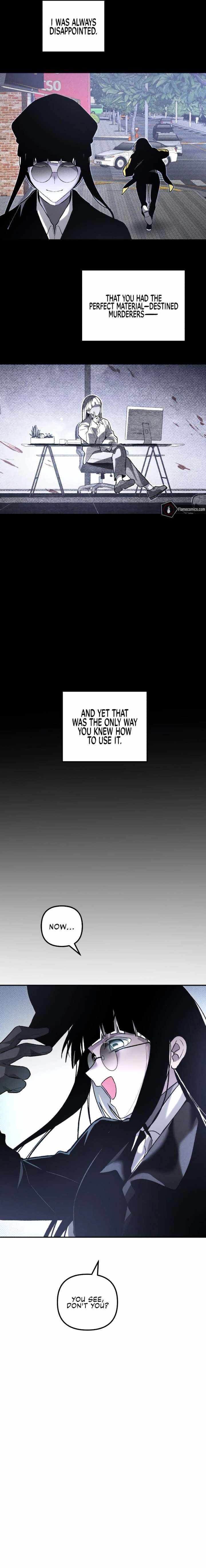 the-murderer-chap-60-19