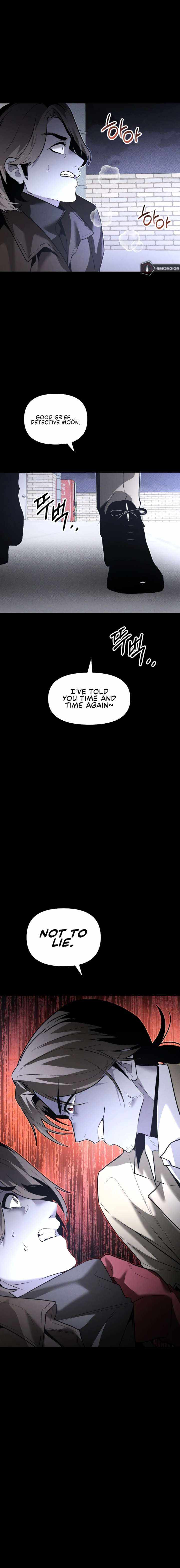 the-murderer-chap-60-21