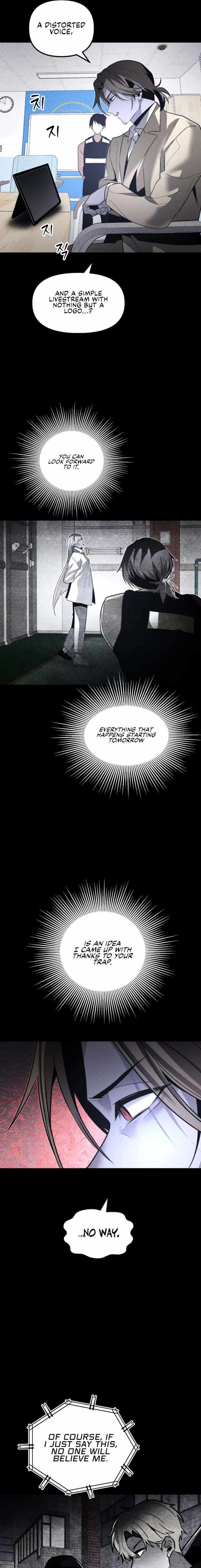 the-murderer-chap-60-2