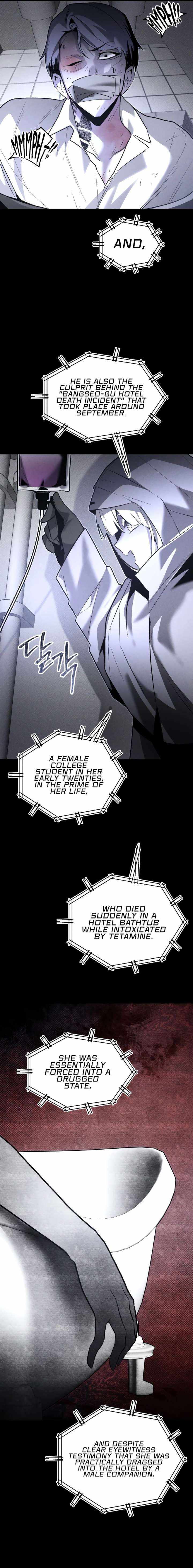 the-murderer-chap-60-8