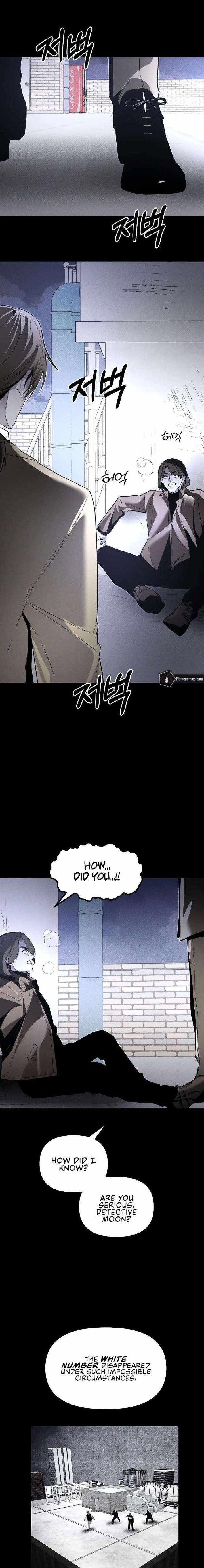 the-murderer-chap-61-0